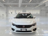  Fiat  Tipo FIAT  2016 STATION WAGON 1.6 MJT 120CV 6M SeS LOUNGE SW #6