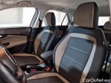  Fiat  Tipo FIAT  2016 STATION WAGON 1.6 MJT 120CV 6M SeS LOUNGE SW #11