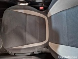  Fiat  Tipo FIAT  2016 STATION WAGON 1.6 MJT 120CV 6M SeS LOUNGE SW #12