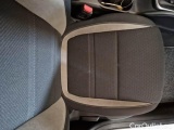  Fiat  Tipo FIAT  2016 STATION WAGON 1.6 MJT 120CV 6M SeS LOUNGE SW #14
