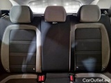  Fiat  Tipo FIAT  2016 STATION WAGON 1.6 MJT 120CV 6M SeS LOUNGE SW #15