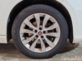  Fiat  Tipo FIAT  2016 STATION WAGON 1.6 MJT 120CV 6M SeS LOUNGE SW #17