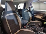  Fiat  Tipo FIAT  2016 STATION WAGON 1.6 MJT 120CV 6M SeS LOUNGE SW #13
