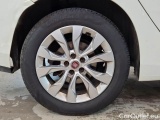  Fiat  Tipo FIAT  2016 STATION WAGON 1.6 MJT 120CV 6M SeS LOUNGE SW #18