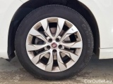  Fiat  Tipo FIAT  2016 STATION WAGON 1.6 MJT 120CV 6M SeS LOUNGE SW #20