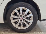  Fiat  Tipo FIAT  2016 STATION WAGON 1.6 MJT 120CV 6M SeS LOUNGE SW #19