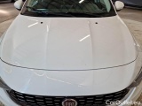  Fiat  Tipo FIAT  2016 STATION WAGON 1.6 MJT 120CV 6M SeS LOUNGE SW #22