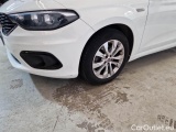  Fiat  Tipo FIAT  2016 STATION WAGON 1.6 MJT 120CV 6M SeS LOUNGE SW #27