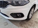  Fiat  Tipo FIAT  2016 STATION WAGON 1.6 MJT 120CV 6M SeS LOUNGE SW #30