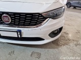  Fiat  Tipo FIAT  2016 STATION WAGON 1.6 MJT 120CV 6M SeS LOUNGE SW #32
