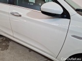  Fiat  Tipo FIAT  2016 STATION WAGON 1.6 MJT 120CV 6M SeS LOUNGE SW #40