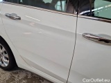  Fiat  Tipo FIAT  2016 STATION WAGON 1.6 MJT 120CV 6M SeS LOUNGE SW #46