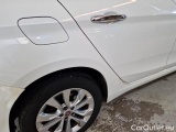  Fiat  Tipo FIAT  2016 STATION WAGON 1.6 MJT 120CV 6M SeS LOUNGE SW #48