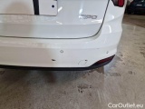  Fiat  Tipo FIAT  2016 STATION WAGON 1.6 MJT 120CV 6M SeS LOUNGE SW #54