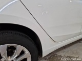  Fiat  Tipo FIAT  2016 STATION WAGON 1.6 MJT 120CV 6M SeS LOUNGE SW #50