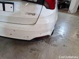  Fiat  Tipo FIAT  2016 STATION WAGON 1.6 MJT 120CV 6M SeS LOUNGE SW #52
