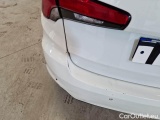  Fiat  Tipo FIAT  2016 STATION WAGON 1.6 MJT 120CV 6M SeS LOUNGE SW #61