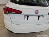  Fiat  Tipo FIAT  2016 STATION WAGON 1.6 MJT 120CV 6M SeS LOUNGE SW #67