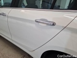  Fiat  Tipo FIAT  2016 STATION WAGON 1.6 MJT 120CV 6M SeS LOUNGE SW #69