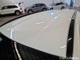  Fiat  Tipo FIAT  2016 STATION WAGON 1.6 MJT 120CV 6M SeS LOUNGE SW #79