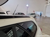  Fiat  Tipo FIAT  2016 STATION WAGON 1.6 MJT 120CV 6M SeS LOUNGE SW #85
