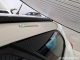  Fiat  Tipo FIAT  2016 STATION WAGON 1.6 MJT 120CV 6M SeS LOUNGE SW #86