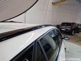  Fiat  Tipo FIAT  2016 STATION WAGON 1.6 MJT 120CV 6M SeS LOUNGE SW #87