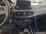  Fiat  Tipo FIAT  2016 STATION WAGON 1.6 MJT 120CV 6M SeS LOUNGE SW #89