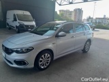  Fiat  Tipo FIAT  / 2015 / 5P / STATION WAGON 1.3 MJT 95CV 5M SeS BUSINESS 