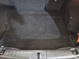  Fiat  Tipo FIAT  2016 STATION WAGON 1.6 MJT 120CV 6M SeS LOUNGE SW #93