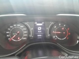  Fiat  Tipo FIAT  / 2015 / 5P / STATION WAGON 1.3 MJT 95CV 5M SeS BUSINESS #4