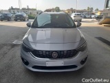  Fiat  Tipo FIAT  / 2015 / 5P / STATION WAGON 1.3 MJT 95CV 5M SeS BUSINESS #6