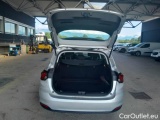  Fiat  Tipo FIAT  / 2015 / 5P / STATION WAGON 1.3 MJT 95CV 5M SeS BUSINESS #5