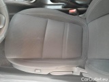  Fiat  Tipo FIAT  / 2015 / 5P / STATION WAGON 1.3 MJT 95CV 5M SeS BUSINESS #12