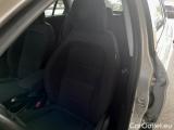  Fiat  Tipo FIAT  / 2015 / 5P / STATION WAGON 1.3 MJT 95CV 5M SeS BUSINESS #11