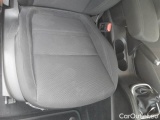  Fiat  Tipo FIAT  / 2015 / 5P / STATION WAGON 1.3 MJT 95CV 5M SeS BUSINESS #14