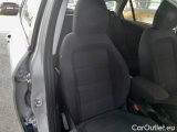 Fiat  Tipo FIAT  / 2015 / 5P / STATION WAGON 1.3 MJT 95CV 5M SeS BUSINESS #13