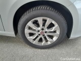  Fiat  Tipo FIAT  / 2015 / 5P / STATION WAGON 1.3 MJT 95CV 5M SeS BUSINESS #17
