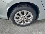  Fiat  Tipo FIAT  / 2015 / 5P / STATION WAGON 1.3 MJT 95CV 5M SeS BUSINESS #19