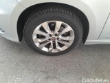  Fiat  Tipo FIAT  / 2015 / 5P / STATION WAGON 1.3 MJT 95CV 5M SeS BUSINESS #18
