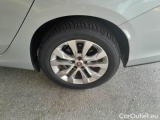  Fiat  Tipo FIAT  / 2015 / 5P / STATION WAGON 1.3 MJT 95CV 5M SeS BUSINESS #20