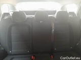  Fiat  Tipo FIAT  / 2015 / 5P / STATION WAGON 1.3 MJT 95CV 5M SeS BUSINESS #15