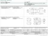  Fiat  Tipo FIAT  / 2015 / 5P / STATION WAGON 1.3 MJT 95CV 5M SeS BUSINESS #21