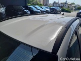  Fiat  Tipo FIAT  / 2015 / 5P / STATION WAGON 1.3 MJT 95CV 5M SeS BUSINESS #22