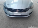  Fiat  Tipo FIAT  / 2015 / 5P / STATION WAGON 1.3 MJT 95CV 5M SeS BUSINESS #44
