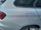  Fiat  Tipo FIAT  / 2015 / 5P / STATION WAGON 1.3 MJT 95CV 5M SeS BUSINESS #56