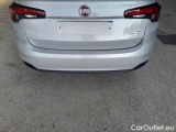  Fiat  Tipo FIAT  / 2015 / 5P / STATION WAGON 1.3 MJT 95CV 5M SeS BUSINESS #58
