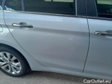  Fiat  Tipo FIAT  / 2015 / 5P / STATION WAGON 1.3 MJT 95CV 5M SeS BUSINESS #53