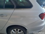  Fiat  Tipo FIAT  / 2015 / 5P / STATION WAGON 1.3 MJT 95CV 5M SeS BUSINESS #62