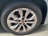  Fiat  Tipo FIAT  / 2015 / 5P / STATION WAGON 1.3 MJT 95CV 5M SeS BUSINESS #68